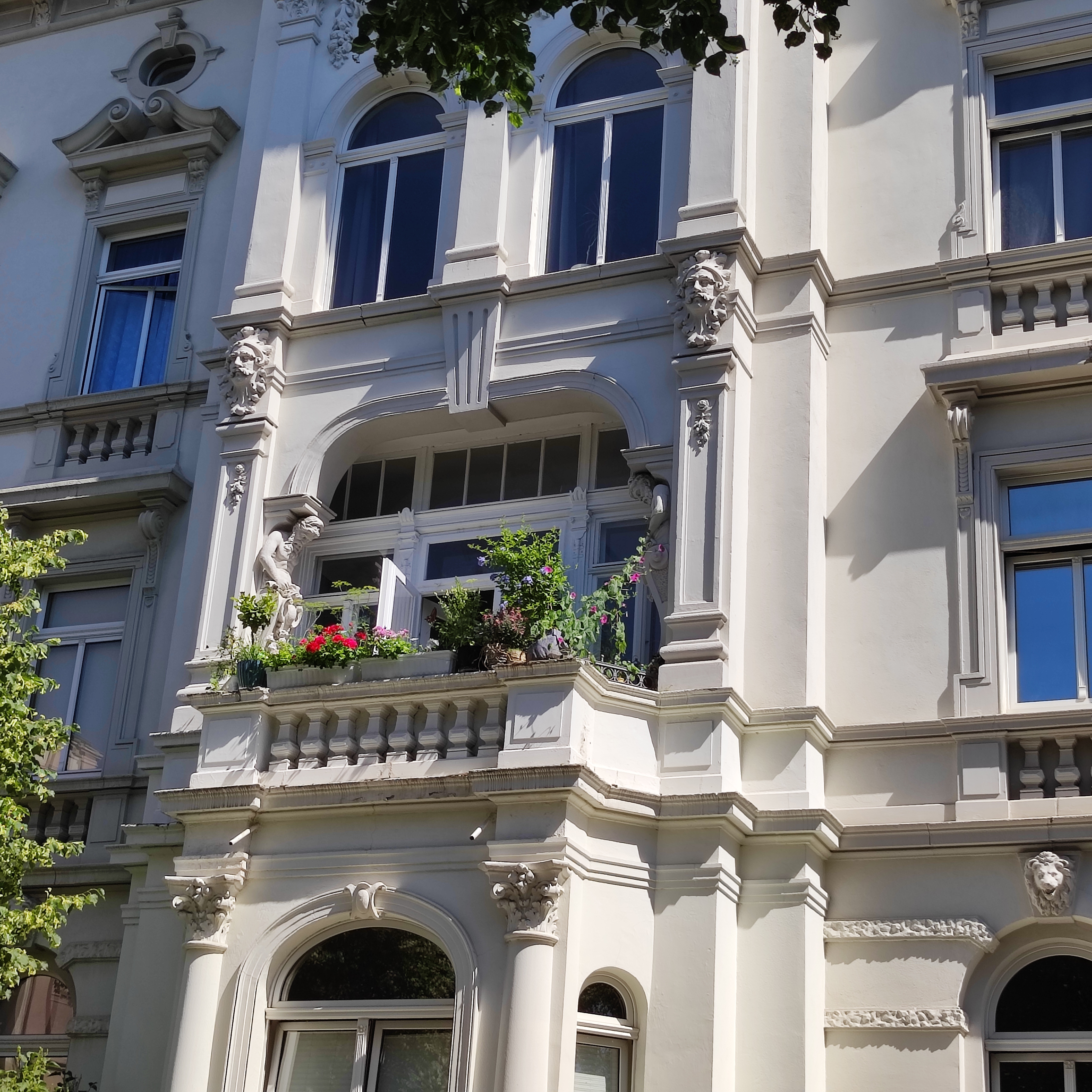 Galerie-Thumbnail