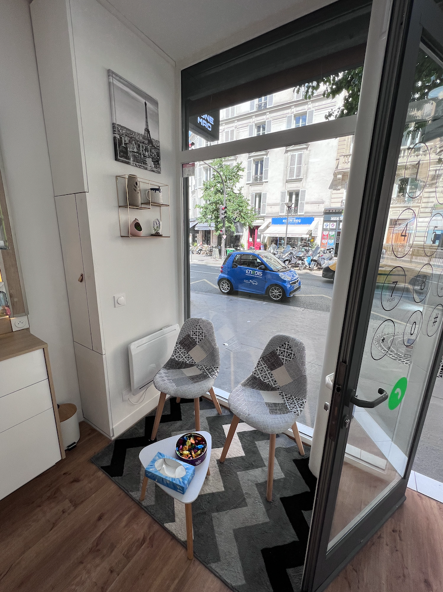Miniature de la galerie