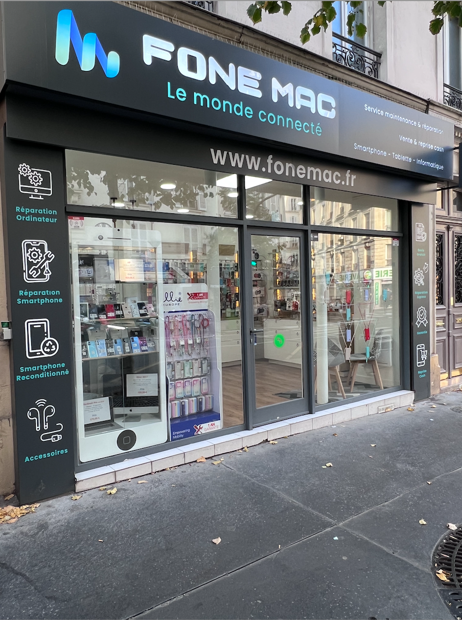 Miniature de la galerie