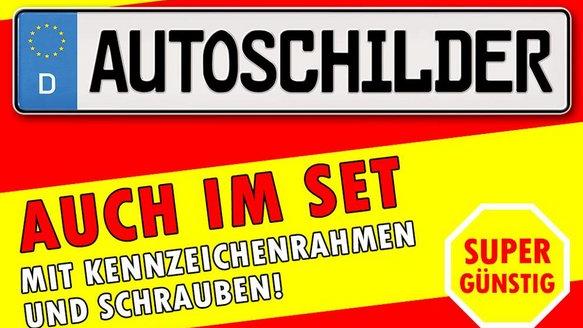 Maler Nord GmbH, Kaiserstraße in Offenbach am Main