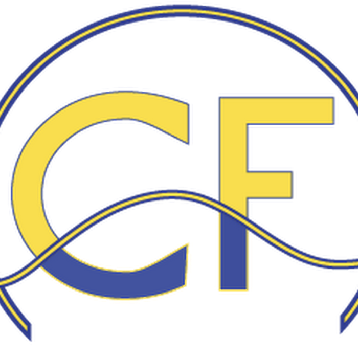 Carmel Friendship Church - Wesley Chapel, FL