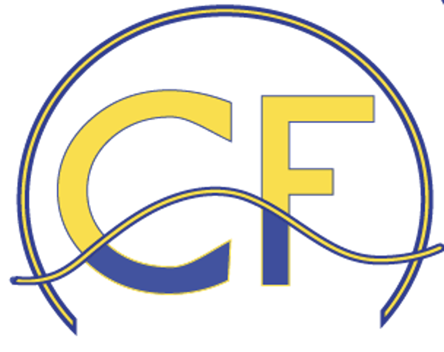 Carmel Friendship Church - Wesley Chapel, FL