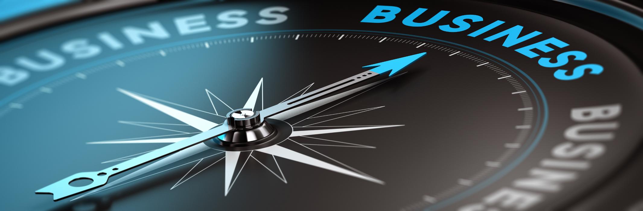 KARAKI BUSINESS SERVICES, INC - Garden Grove, CA