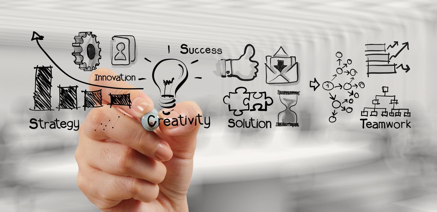 KARAKI BUSINESS SERVICES, INC - Garden Grove, CA