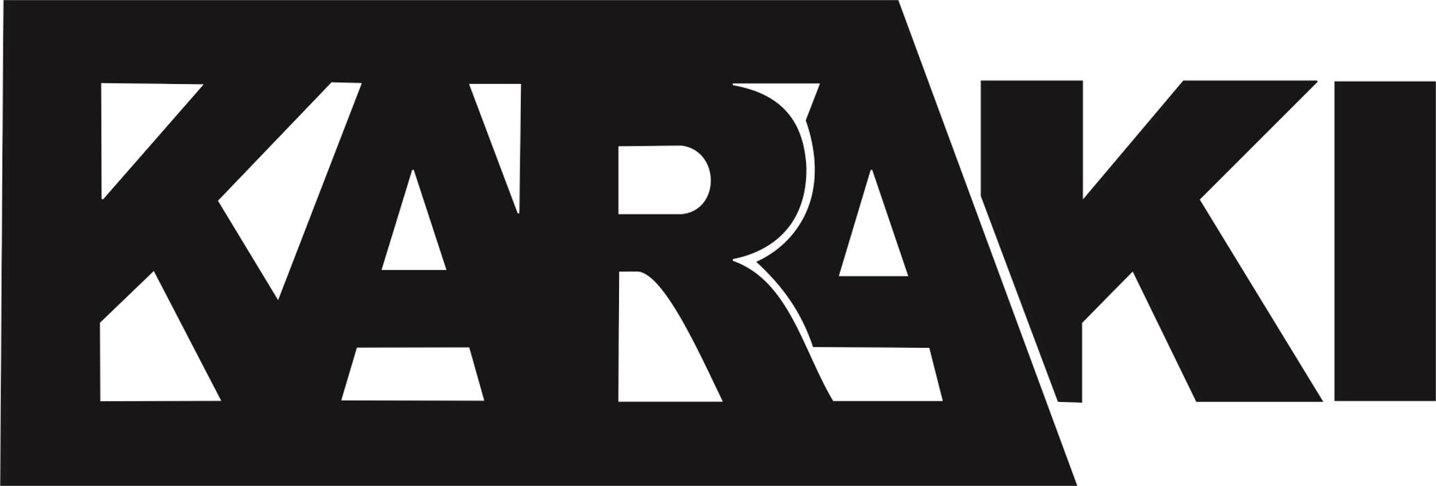 KARAKI BUSINESS SERVICES, INC - Garden Grove, CA
