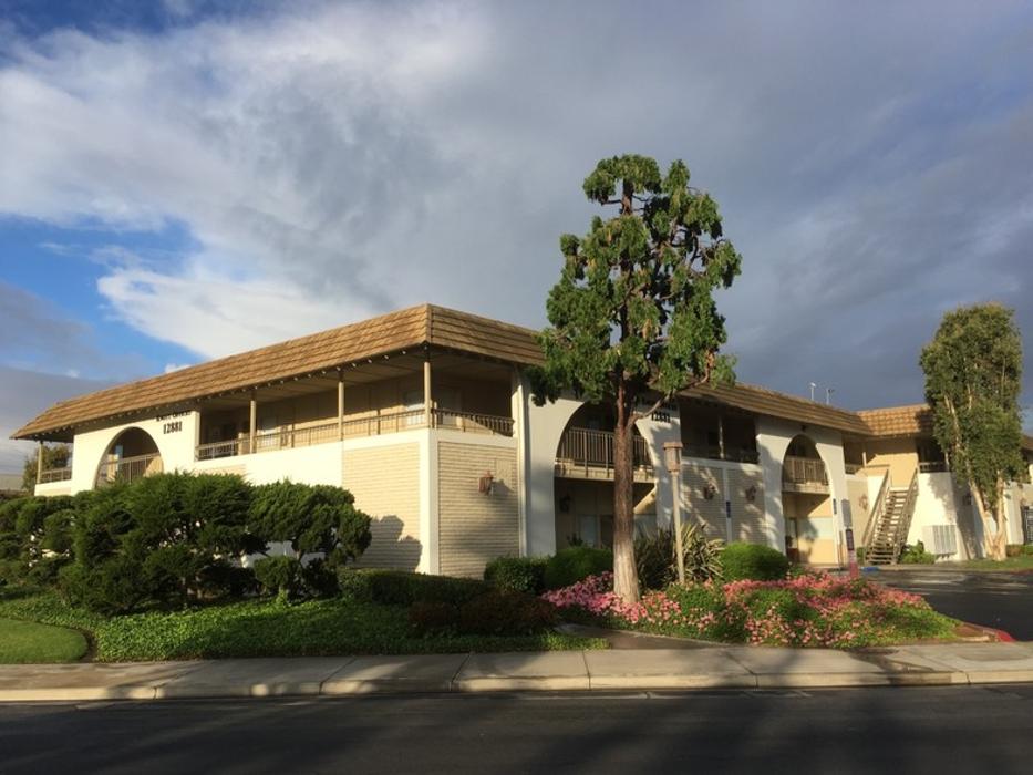 KARAKI BUSINESS SERVICES, INC - Garden Grove, CA