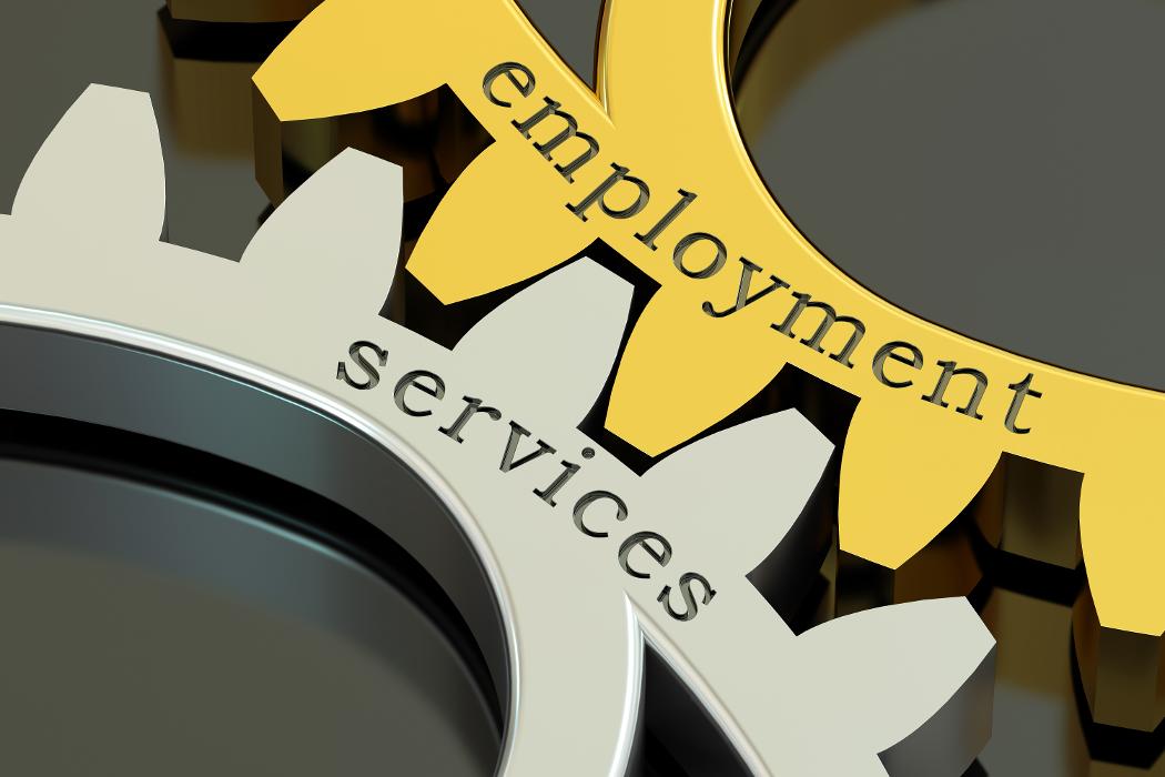KARAKI BUSINESS SERVICES, INC - Garden Grove, CA