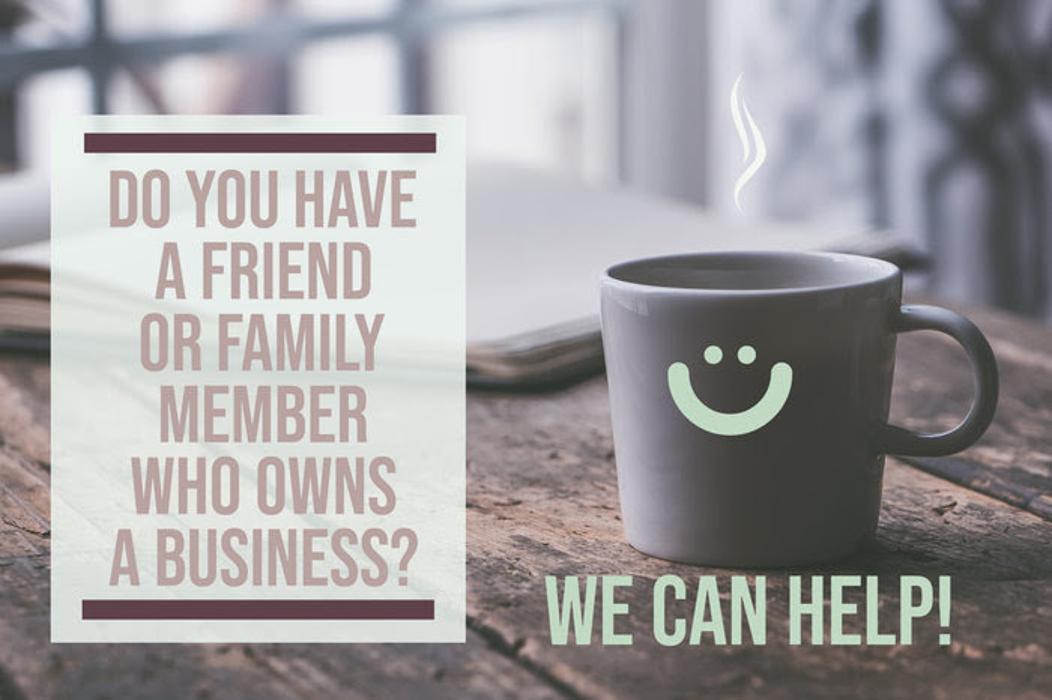 KARAKI BUSINESS SERVICES, INC - Garden Grove, CA