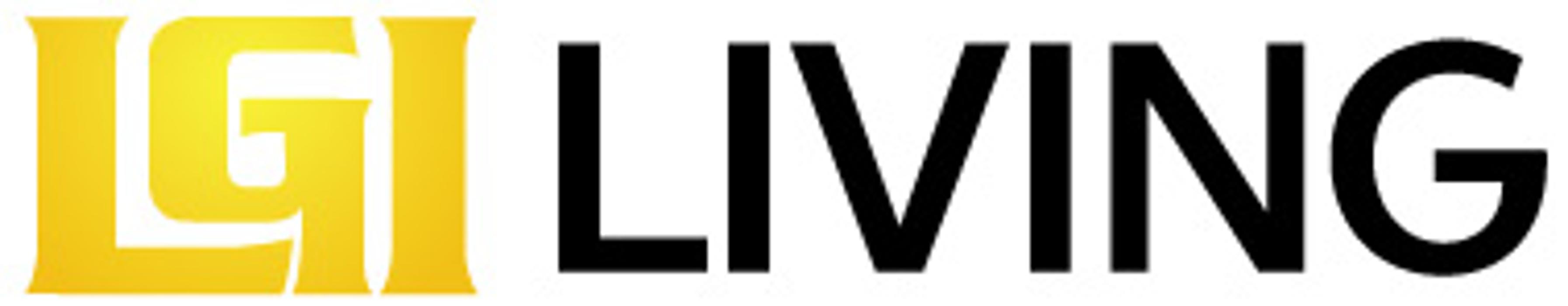 Leasing at Freeman Ranch by LGI Living