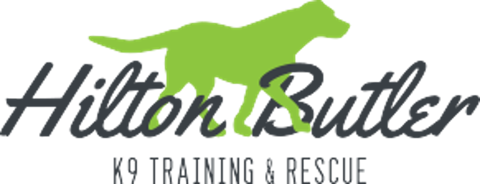 Hilton Butler, Inc.