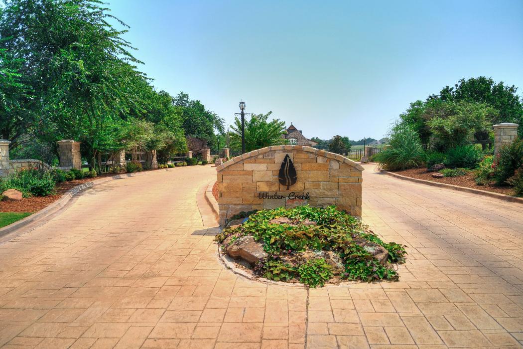 Terrata Homes - Winter Creek Image