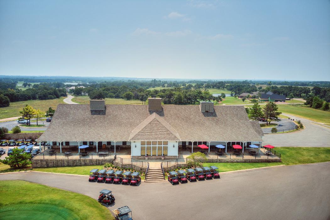 Terrata Homes - Winter Creek Logo