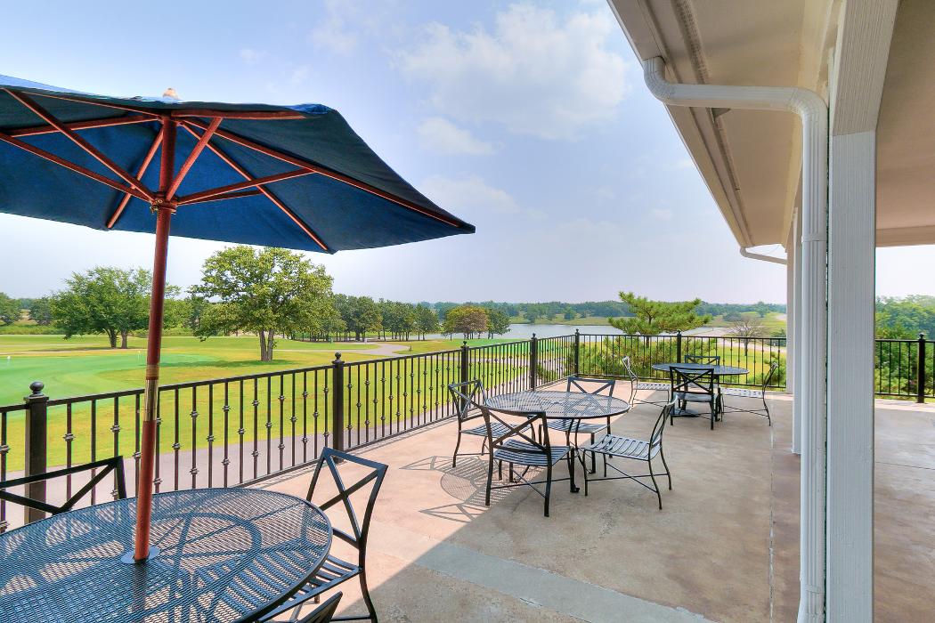 Terrata Homes - Winter Creek Image