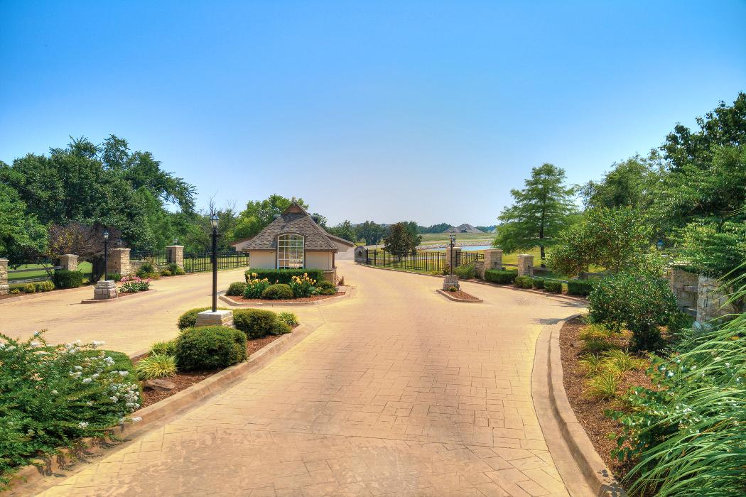 Terrata Homes - Winter Creek Image