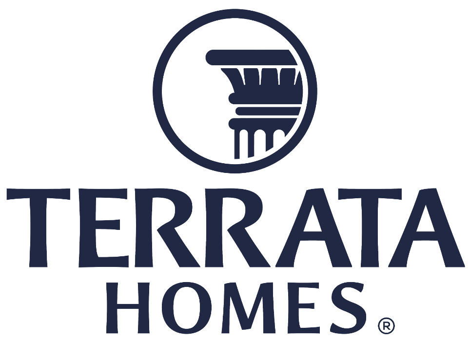 Terrata Homes - Winter Creek Image