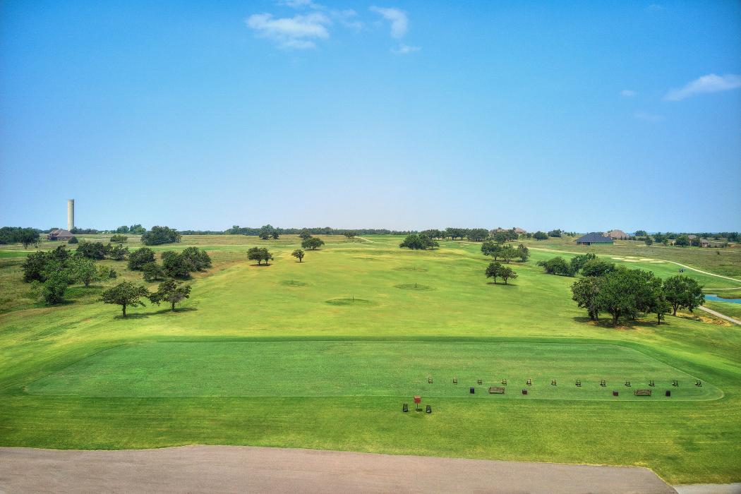 Terrata Homes - Winter Creek Image