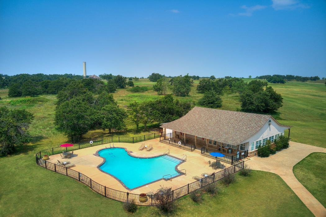 Terrata Homes - Winter Creek Image