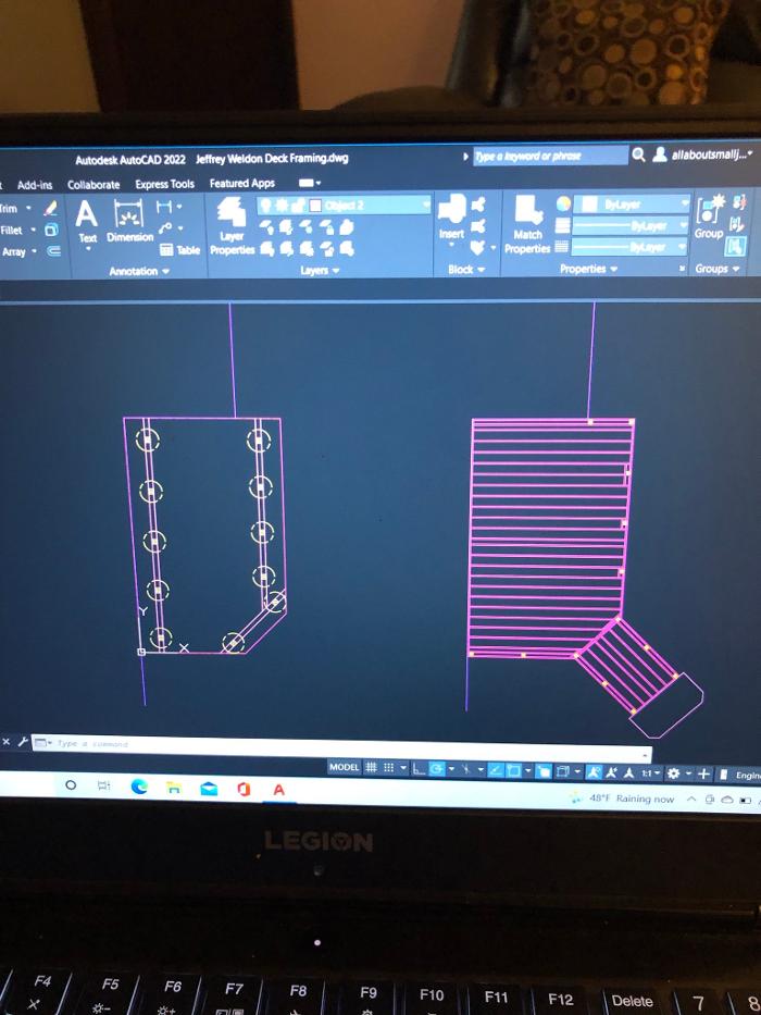 Big Bad Builder LLC - Bremerton, WA