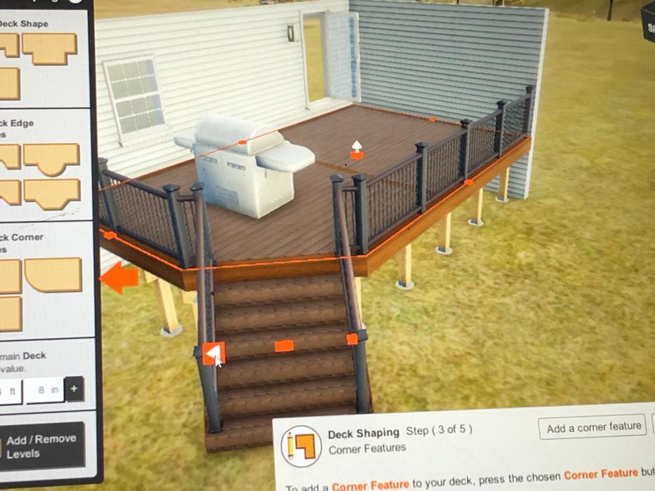 Big Bad Builder LLC - Bremerton, WA