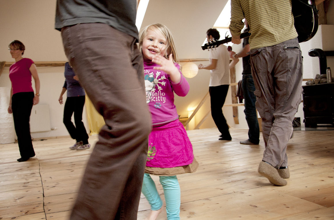 Galerie-Thumbnail