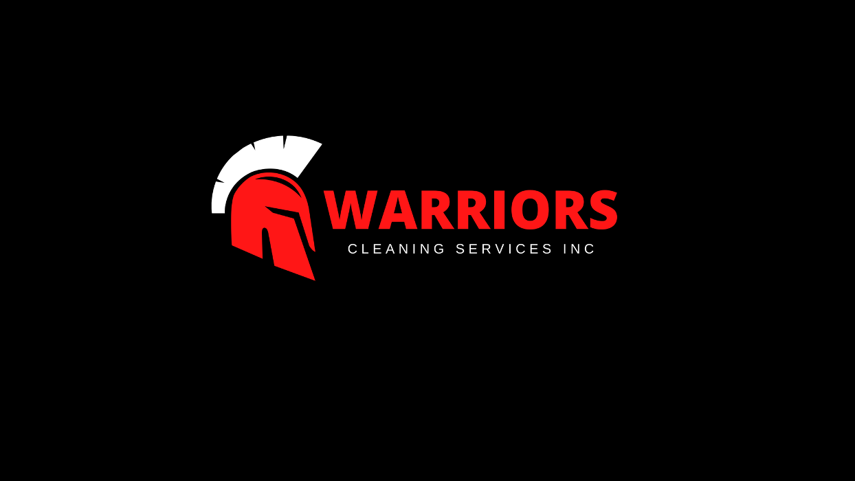 warriors cleaning services inc - Roslindale, MA