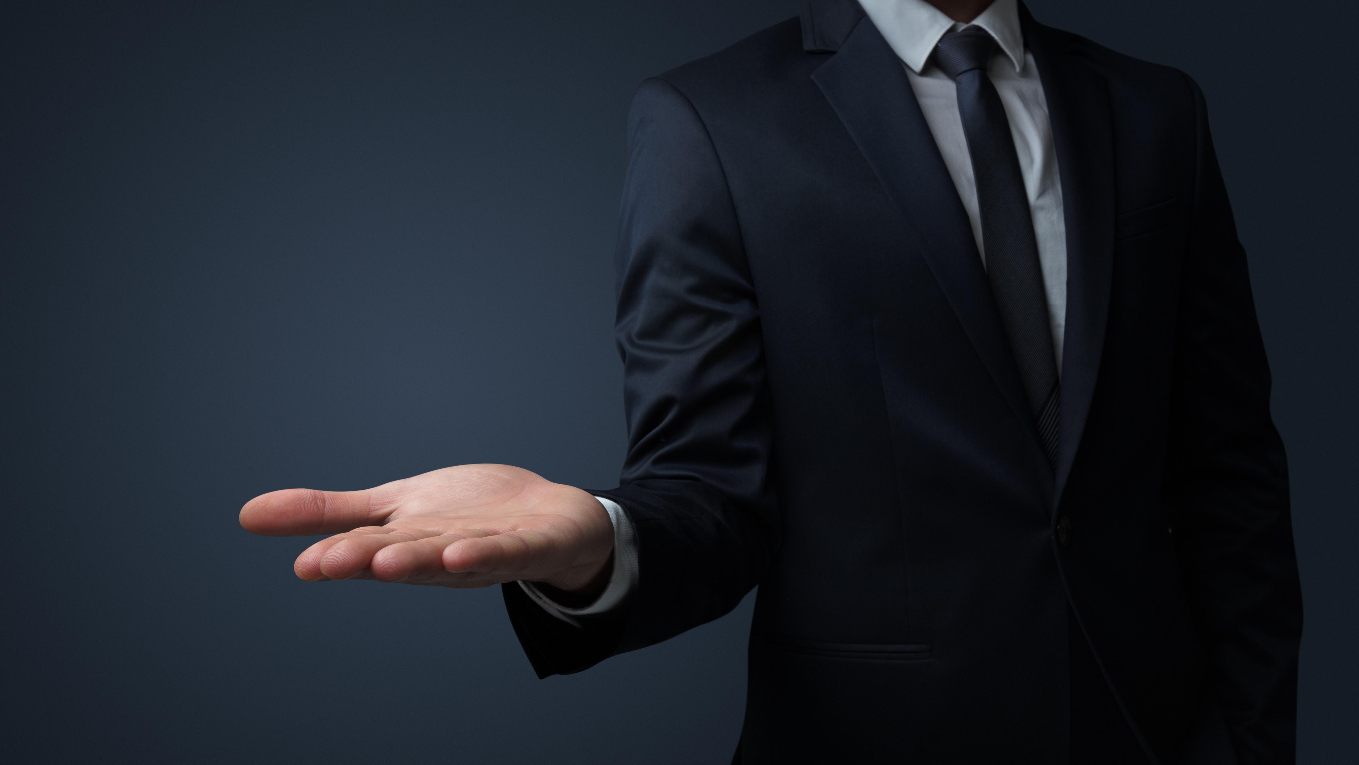 FinGo GmbH, Frauenberg in Frauenberg