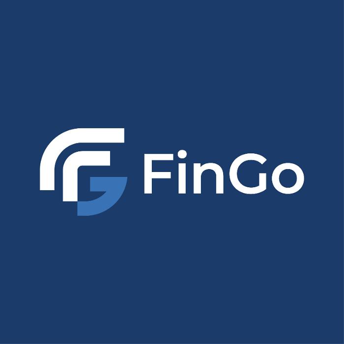 FinGo GmbH