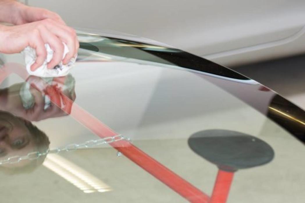 Karosserie Waldherr Koppl, Jochen Rindt Straße in Koppl