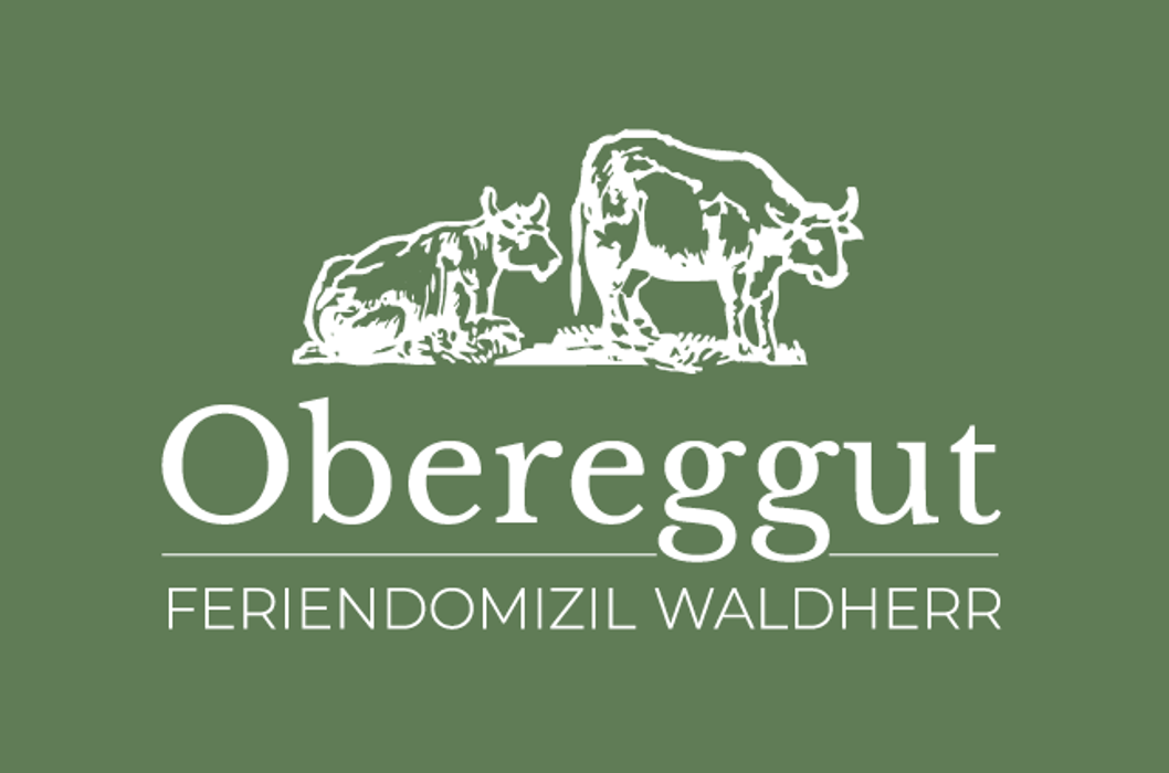 Obereggut - Hof bei Salzburg in Hinterschroffenau