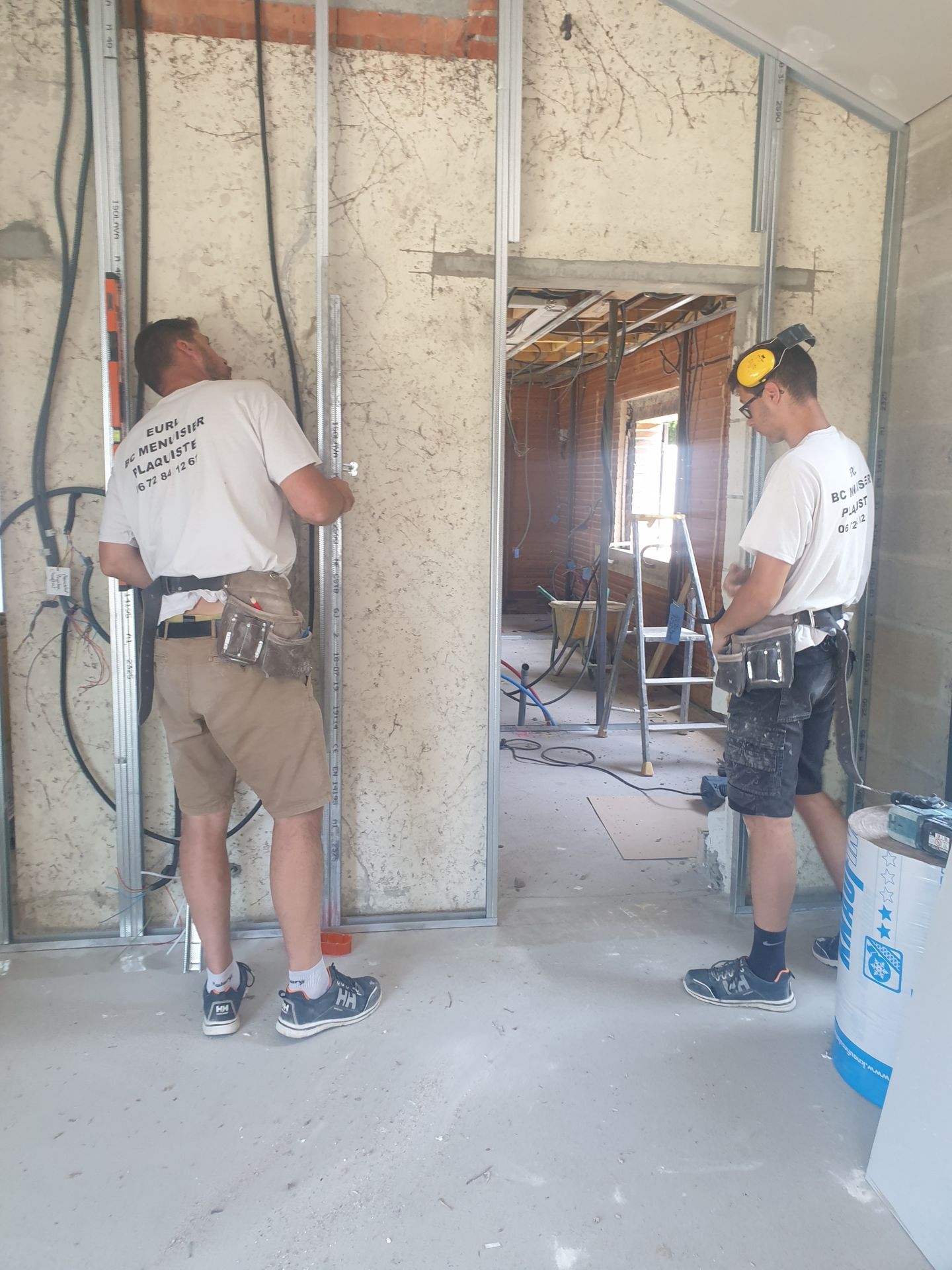 galerie image galerie image