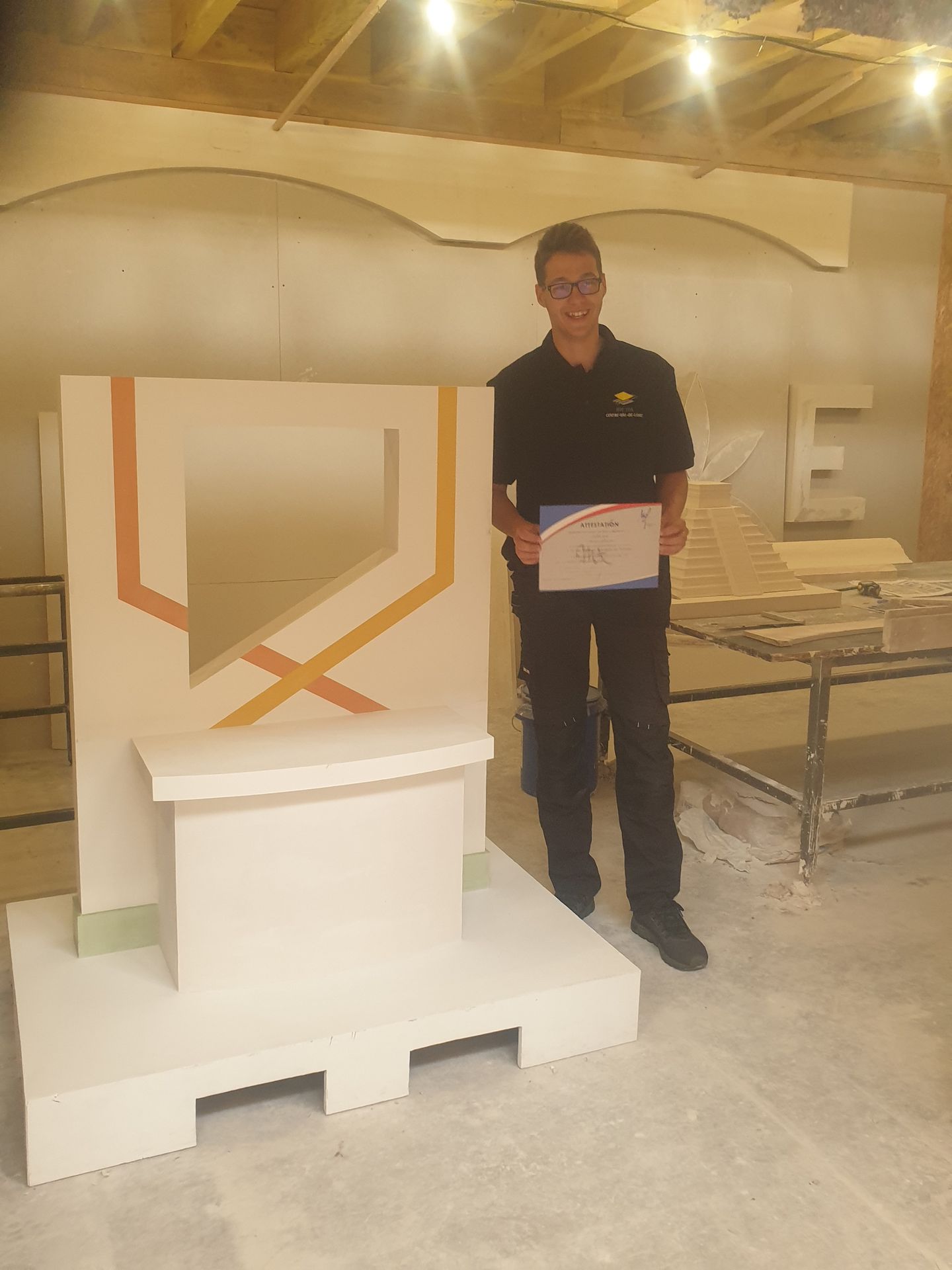 galerie image galerie image