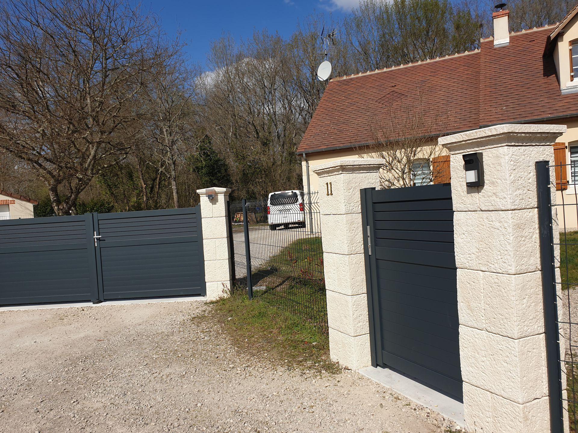 galerie image galerie image