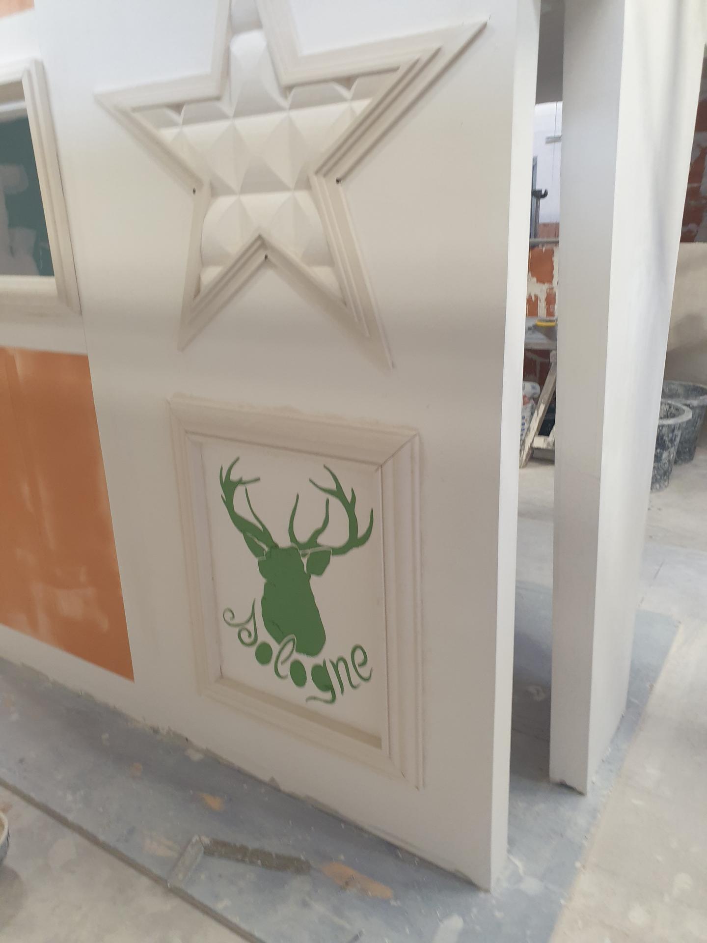 galerie image galerie image