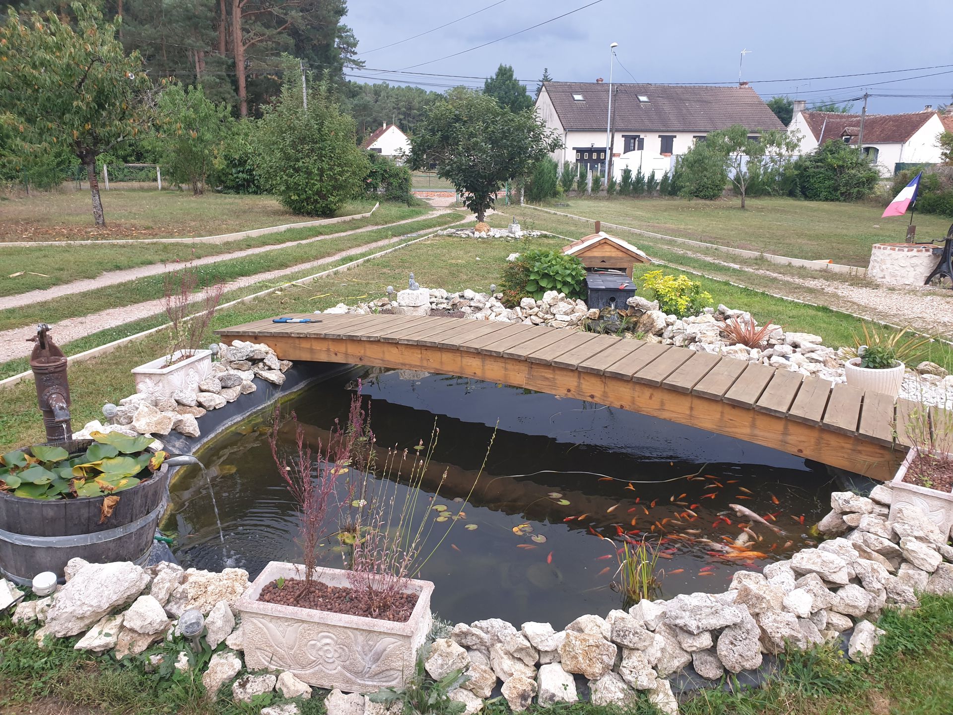 galerie image galerie image