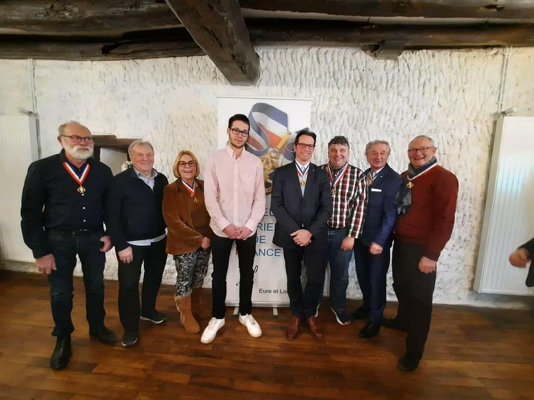 galerie image galerie image