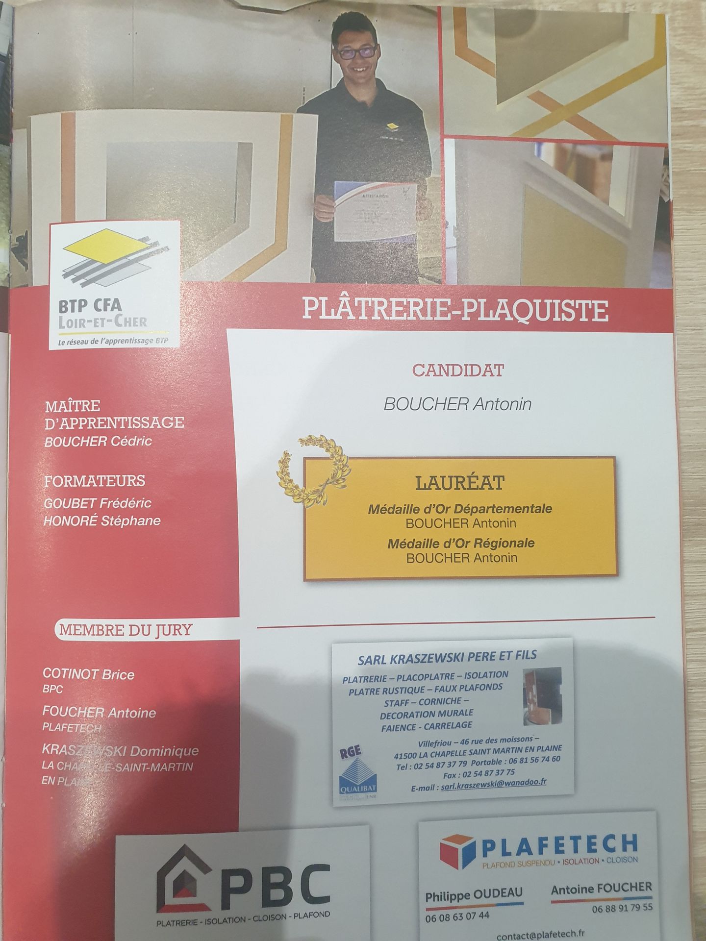 galerie image galerie image