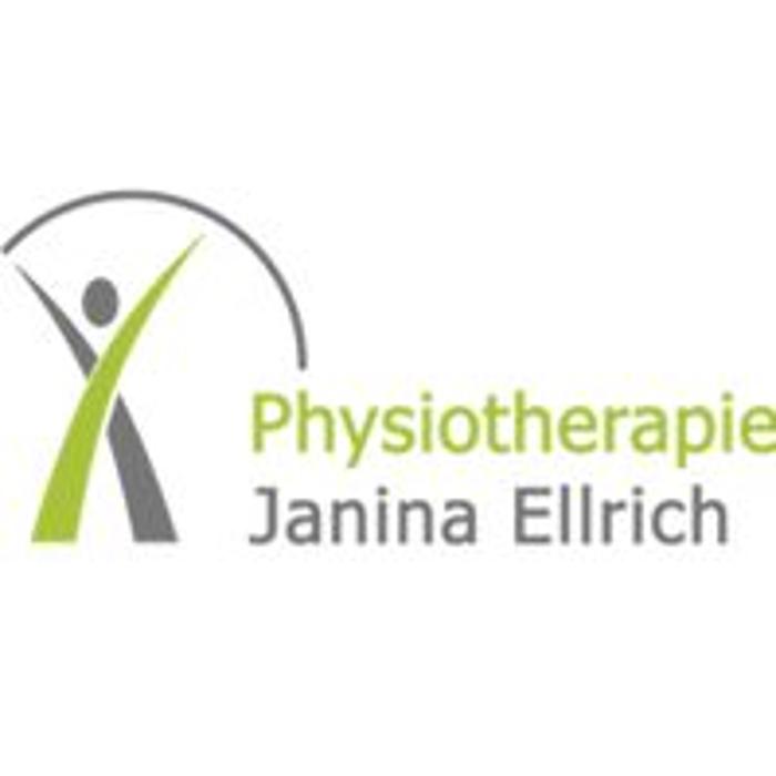 Physiotherapie Janina Ellrich