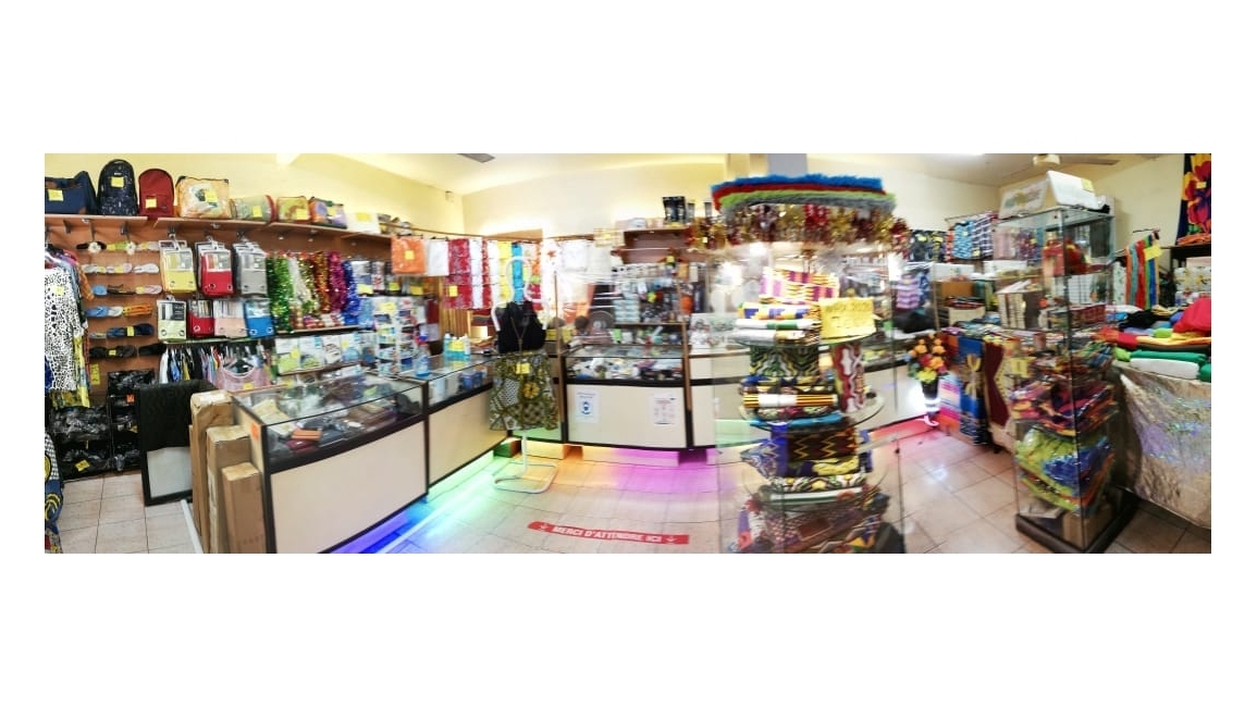 Miniature de la galerie