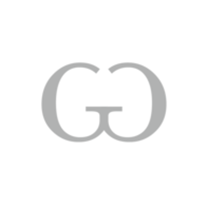 GAUMENGUT Kumpusch in Wildon