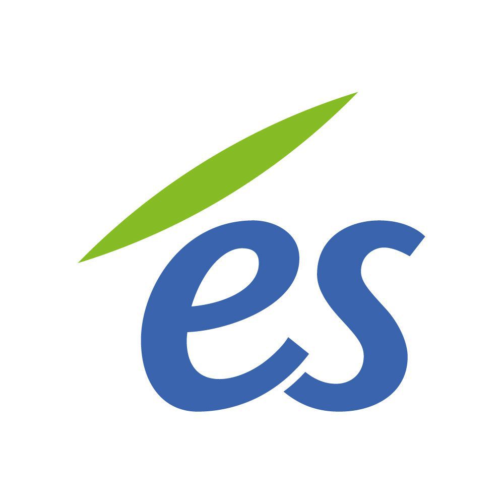 ÉS Agence de Haguenau