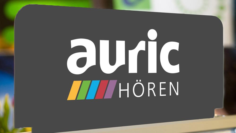 auric HÖREN Grimma, Leipziger Straße in Grimma