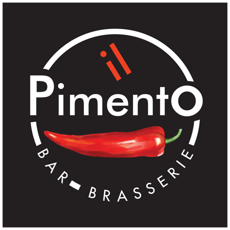 Il Pimento Restaurant français