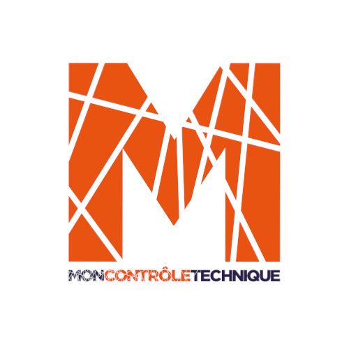 Mon Contrôle Technique Autres services