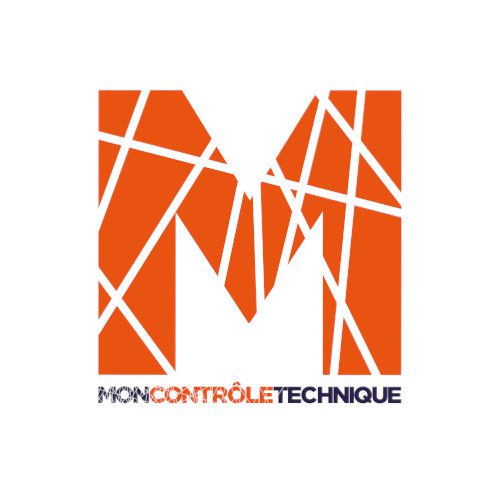 Mon Contrôle Technique Autres services