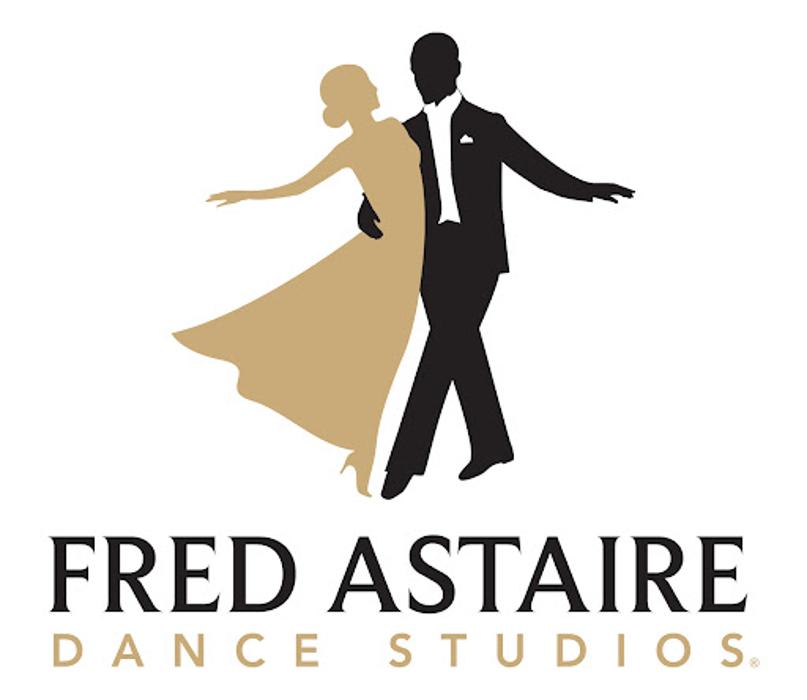 Fred Astaire Dance Studios - Princeton, NJ