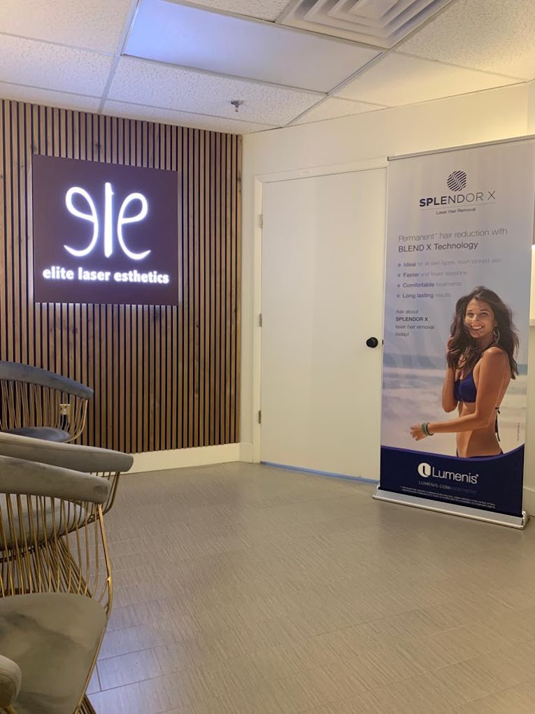 Image 10 | Elite Laser Esthetics