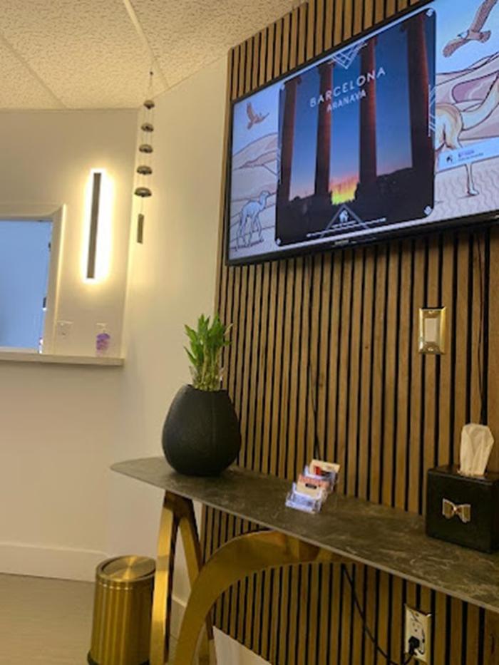 Elite Laser Esthetics - Miami Lakes, FL