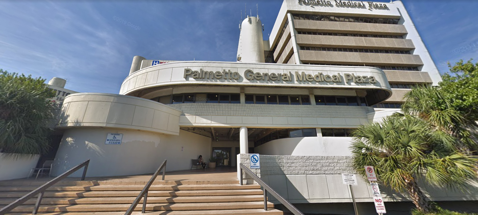 Elite Laser Esthetics - Miami Lakes, FL