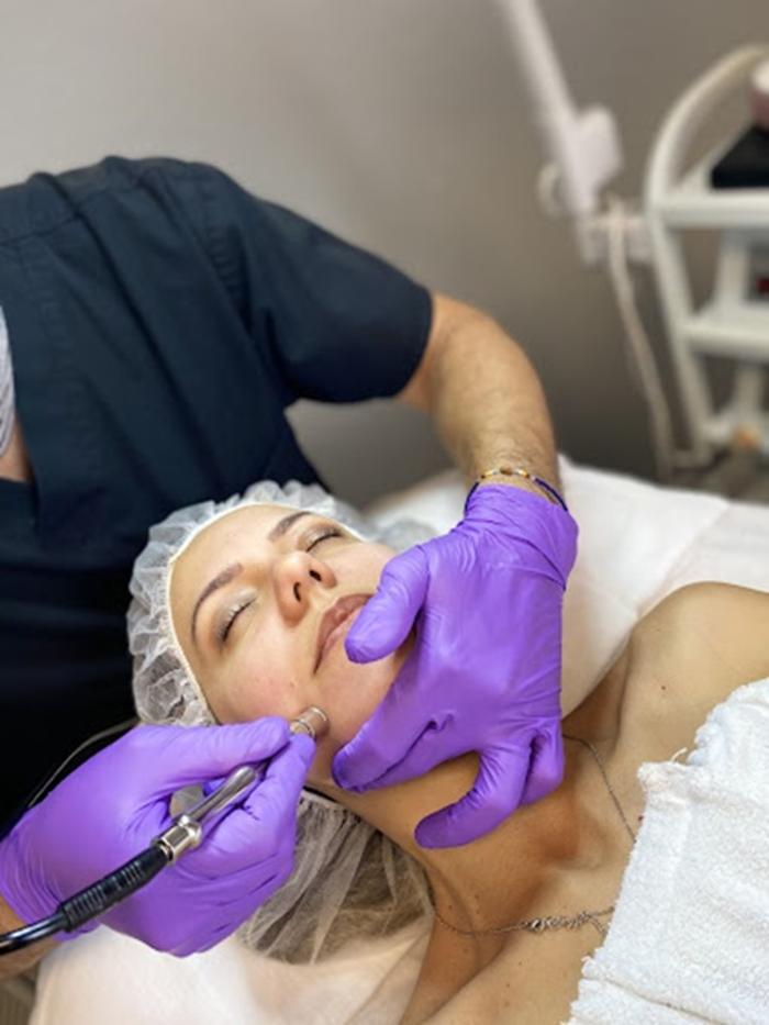 Elite Laser Esthetics - Miami Lakes, FL