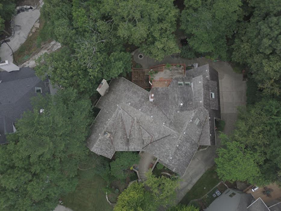 Naperville Roofing and Construction - Naperville, IL